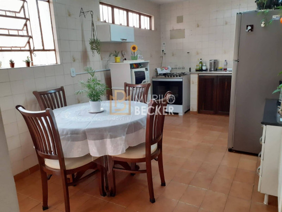 Imagem Casa com 3 Quartos à Venda, 80 m² em Parque Industrial - São José Dos Campos Imagem Casa com 3 Quartos à Venda, 80 m² em Parque Industrial - São José Dos Campos