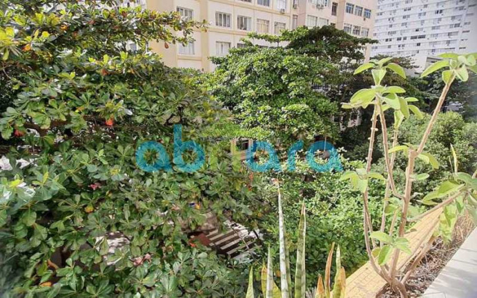 Imagem Apartamento com 1 Quarto à Venda, 60 m² em Copacabana - Rio De Janeiro Imagem Apartamento com 1 Quarto à Venda, 60 m² em Copacabana - Rio De Janeiro