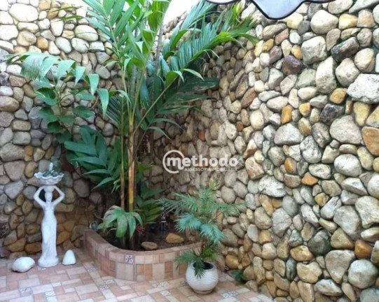 Imagem Casa com 3 Quartos à Venda, 351 m² em Vila Nogueira - Campinas Imagem Casa com 3 Quartos à Venda, 351 m² em Vila Nogueira - Campinas