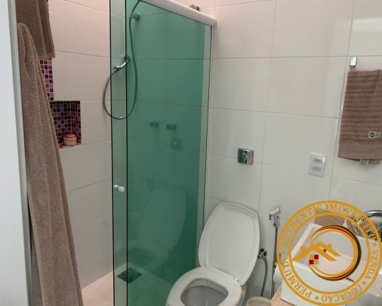 Imagem Casa com 3 Quartos à Venda, 120 m² em Chácara Bela Vista - Itu Imagem Casa com 3 Quartos à Venda, 120 m² em Chácara Bela Vista - Itu
