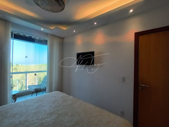 Imagem Casa com 4 Quartos à Venda, 168 m² em Manguinhos - Serra Imagem Casa com 4 Quartos à Venda, 168 m² em Manguinhos - Serra