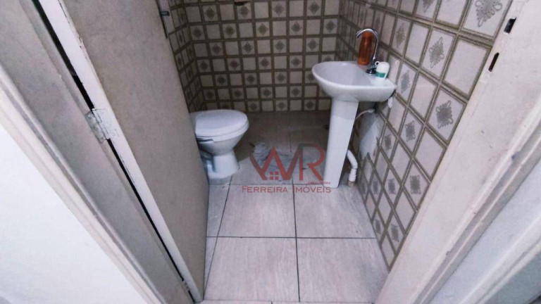 Imagem Sobrado com 2 Quartos à Venda, 90 m² em Jardim Nossa Senhora Do Carmo - São Paulo Imagem Sobrado com 2 Quartos à Venda, 90 m² em Jardim Nossa Senhora Do Carmo - São Paulo
