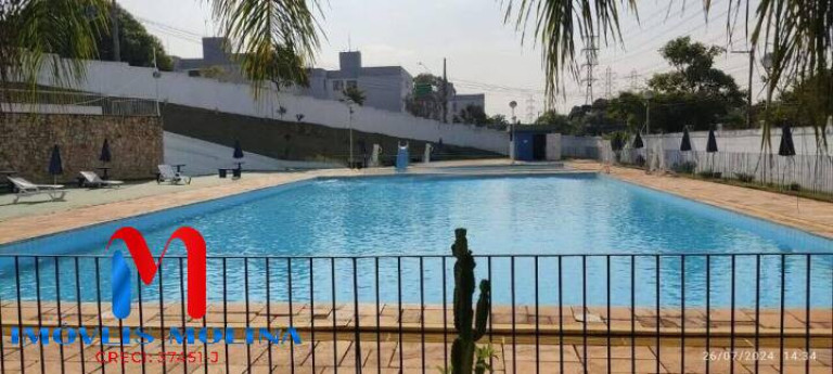 Imagem Apartamento com 2 Quartos à Venda, 54 m² em São José - São Caetano Do Sul Imagem Apartamento com 2 Quartos à Venda, 54 m² em São José - São Caetano Do Sul