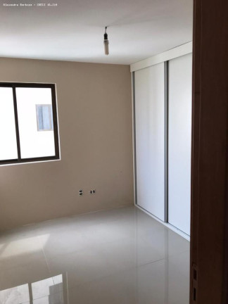 Imagem Apartamento com 3 Quartos à Venda, 130 m² em Piedade - Jaboatão Dos Guararapes