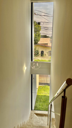 Imagem Sobrado com 3 Quartos à Venda, 130 m²