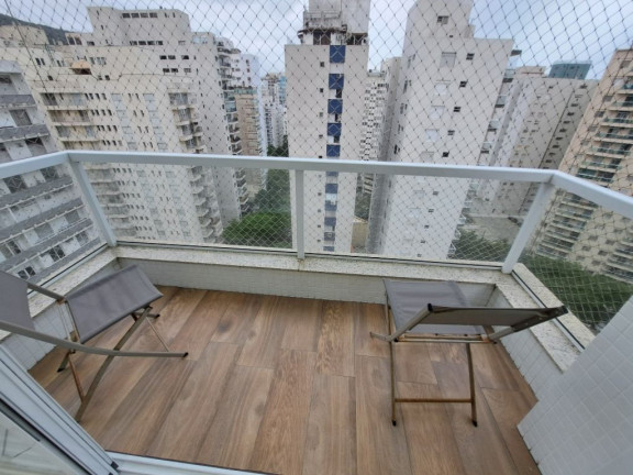 Imagem Apartamento com 3 Quartos à Venda, 105 m² em Pitangueiras - Guarujá Imagem Apartamento com 3 Quartos à Venda, 105 m² em Pitangueiras - Guarujá