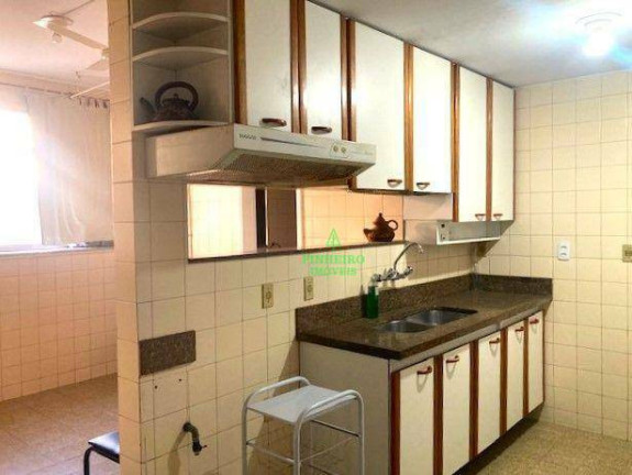 Imagem Apartamento com 4 Quartos à Venda, 288 m² em Ingá - Niterói Imagem Apartamento com 4 Quartos à Venda, 288 m² em Ingá - Niterói