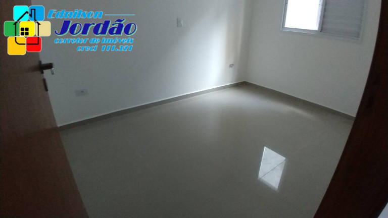 Imagem Apartamento com 2 Quartos à Venda, 56 m² em Vila Valparaíso - Santo André Imagem Apartamento com 2 Quartos à Venda, 56 m² em Vila Valparaíso - Santo André