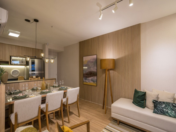 Imagem Imóvel com 3 Quartos à Venda, 75 m² em Vila Andrade - São Paulo Imagem Imóvel com 3 Quartos à Venda, 75 m² em Vila Andrade - São Paulo