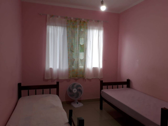 Imagem Casa com 7 Quartos para Alugar, 600 m² em Massaguaçu - Caraguatatuba