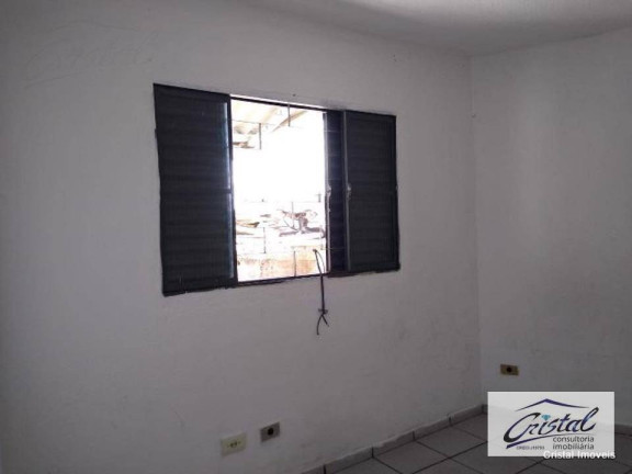 Imagem Casa com 5 Quartos à Venda, 350 m² em Jardim Lavapes Das Graças - Cotia
