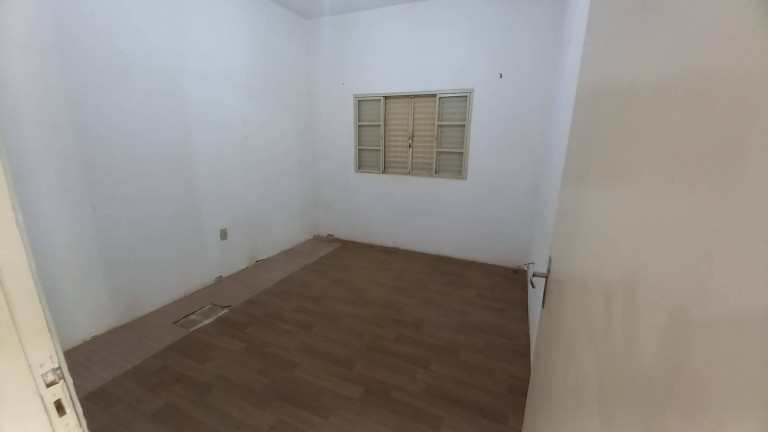 Imagem Chácara com 2 Quartos à Venda, 4.168 m² em São Bernardo Do Campo Imagem Chácara com 2 Quartos à Venda, 4.168 m² em São Bernardo Do Campo