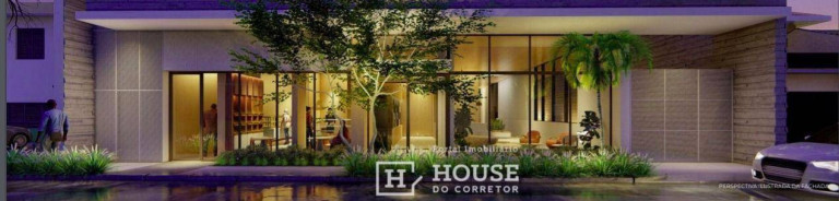 Imagem Apartamento com 2 Quartos à Venda, 56 m² em Vila Clementino - São Paulo Imagem Apartamento com 2 Quartos à Venda, 56 m² em Vila Clementino - São Paulo