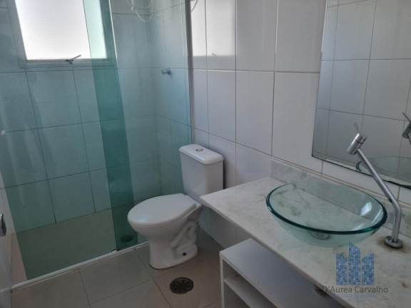 Imagem Apartamento com 2 Quartos à Venda, 70 m² em Vila Olímpia - São Paulo