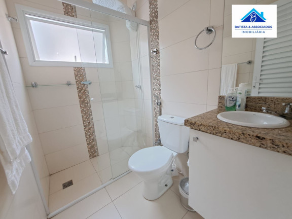 Imagem Casa com 4 Quartos à Venda, 320 m² em Swiss Park - Campinas Imagem Casa com 4 Quartos à Venda, 320 m² em Swiss Park - Campinas