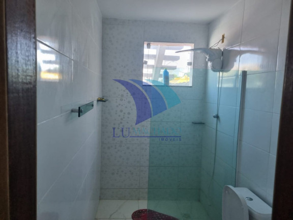Imagem Casa com 2 Quartos à Venda, 126 m² em Nova São Pedro - São Pedro Da Aldeia Imagem Casa com 2 Quartos à Venda, 126 m² em Nova São Pedro - São Pedro Da Aldeia