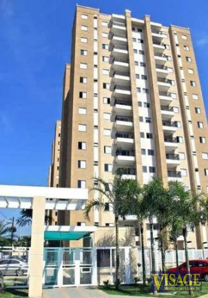 Imagem Apartamento com 2 Quartos à Venda, 74 m² em Vila Machado - Jacareí Imagem Apartamento com 2 Quartos à Venda, 74 m² em Vila Machado - Jacareí