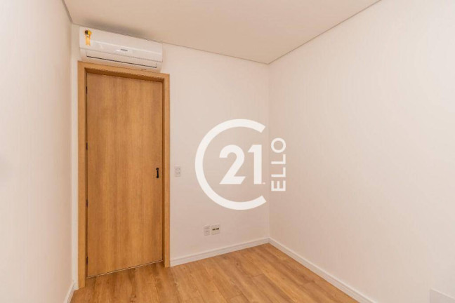 Imagem Cobertura com 3 Quartos à Venda, 166 m² em Vila Olímpia - São Paulo Imagem Cobertura com 3 Quartos à Venda, 166 m² em Vila Olímpia - São Paulo