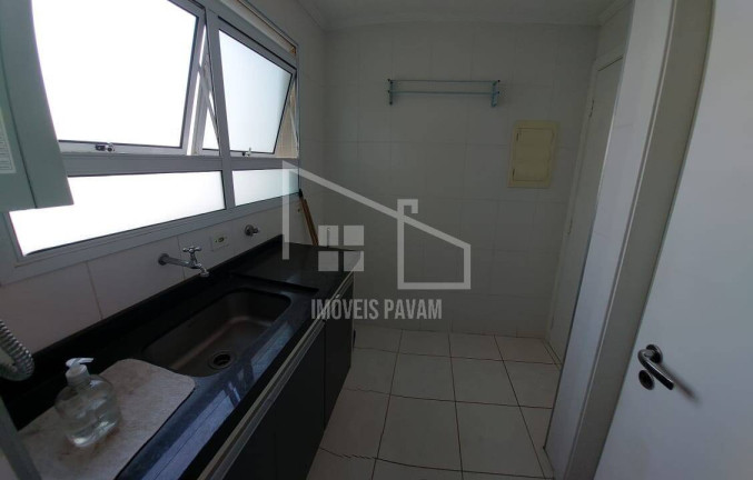 Imagem Apartamento com 3 Quartos à Venda, 130 m² em Centro - São Bernardo Do Campo Imagem Apartamento com 3 Quartos à Venda, 130 m² em Centro - São Bernardo Do Campo