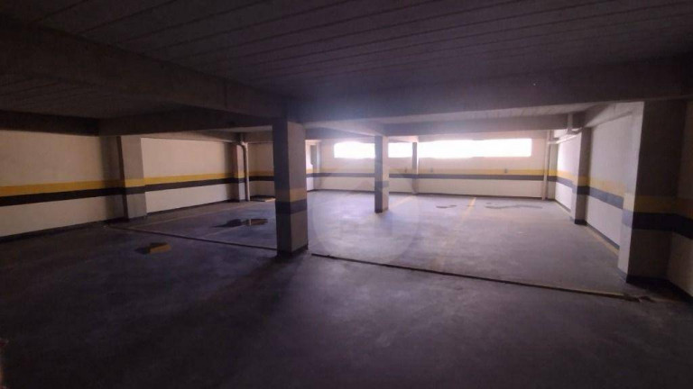 Imagem Apartamento com 2 Quartos à Venda, 126 m² em Cruzeiro - Belo Horizonte Imagem Apartamento com 2 Quartos à Venda, 126 m² em Cruzeiro - Belo Horizonte