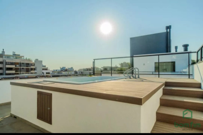 Imagem Apartamento com 3 Quartos à Venda, 163 m² em Tristeza - Porto Alegre Imagem Apartamento com 3 Quartos à Venda, 163 m² em Tristeza - Porto Alegre