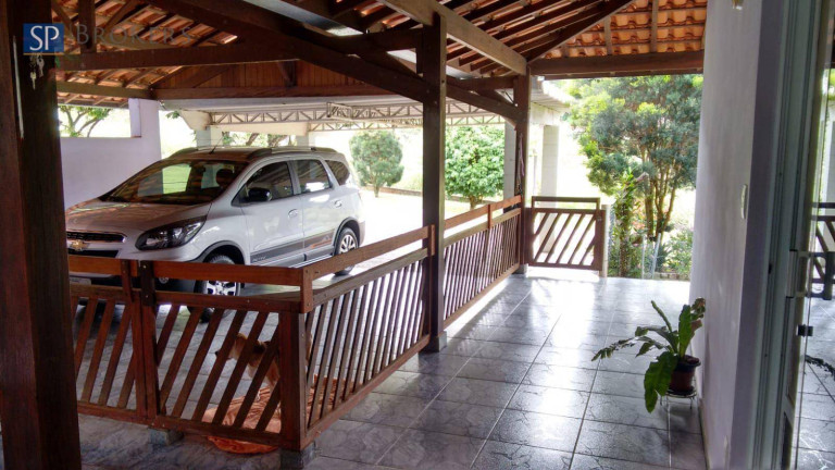 Imagem Casa com 3 Quartos à Venda, 532 m² em Jardim Paiquerê - Valinhos Imagem Casa com 3 Quartos à Venda, 532 m² em Jardim Paiquerê - Valinhos