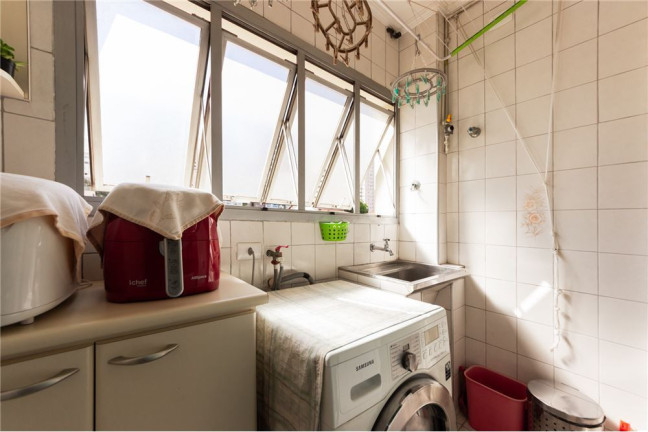 Imagem Imóvel com 2 Quartos à Venda,  em Saúde - São Paulo