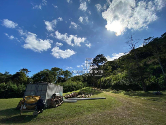 Imagem Terreno à Venda, 150.000 m² em Prata - Teresópolis Imagem Terreno à Venda, 150.000 m² em Prata - Teresópolis