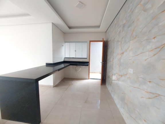 Imagem Casa com 3 Quartos à Venda, 210 m² em Cibratel Ii - Itanhaém Imagem Casa com 3 Quartos à Venda, 210 m² em Cibratel Ii - Itanhaém