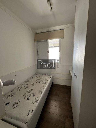 Imagem Apartamento com 4 Quartos para Alugar, 125 m² em Vila Prudente - São Paulo Imagem Apartamento com 4 Quartos para Alugar, 125 m² em Vila Prudente - São Paulo