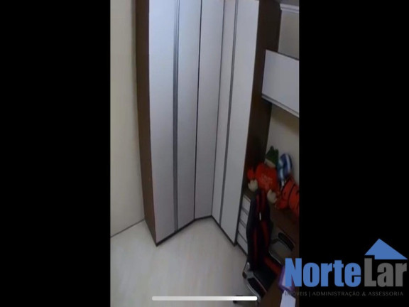 Imagem Sobrado com 3 Quartos à Venda, 144 m² em Vila Santos - São Paulo