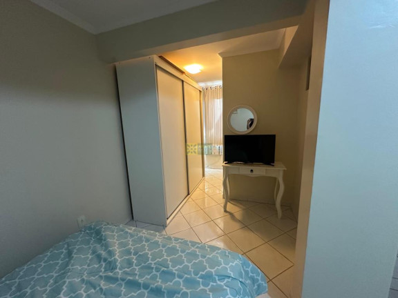 Imagem Apartamento com 2 Quartos à Venda, 80 m² em Bombas - Bombinhas Imagem Apartamento com 2 Quartos à Venda, 80 m² em Bombas - Bombinhas