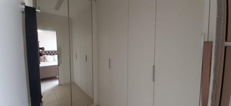 Imagem Casa com 3 Quartos à Venda, 200 m² em Ribeirão Do Lipa - Cuiabá Imagem Casa com 3 Quartos à Venda, 200 m² em Ribeirão Do Lipa - Cuiabá