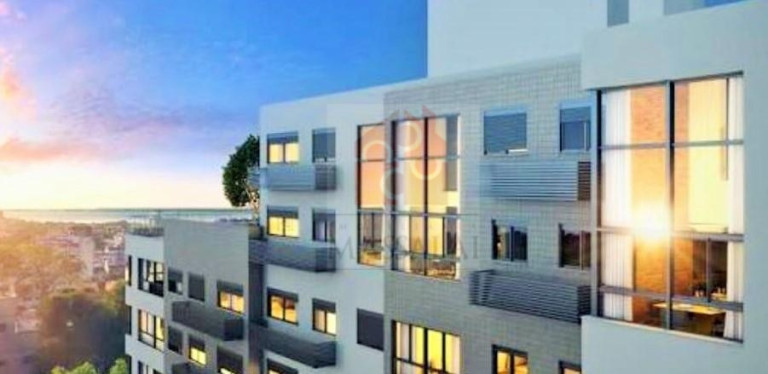 Imagem Apartamento com 3 Quartos à Venda, 103 m² em Menino Deus - Porto Alegre Imagem Apartamento com 3 Quartos à Venda, 103 m² em Menino Deus - Porto Alegre
