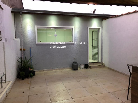 Imagem Imóvel com 2 Quartos à Venda, 192 m² em Parque Manchester - Sorocaba