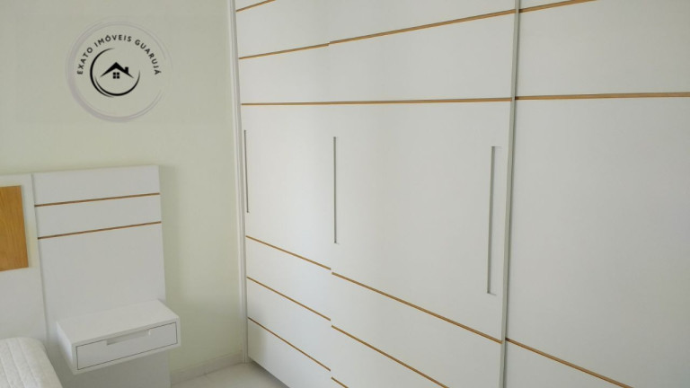Imagem Apartamento com 3 Quartos à Venda, 121 m² Imagem Apartamento com 3 Quartos à Venda, 121 m²