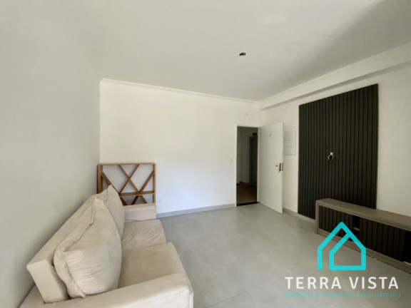 Imagem Apartamento com 2 Quartos à Venda, 70 m² em Itaguá - Ubatuba Imagem Apartamento com 2 Quartos à Venda, 70 m² em Itaguá - Ubatuba