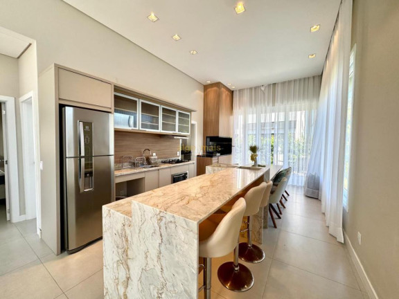 Imagem Casa com 4 Quartos à Venda, 155 m² em Condominio Blue Xangri-la - Xangri-lá Imagem Casa com 4 Quartos à Venda, 155 m² em Condominio Blue Xangri-la - Xangri-lá