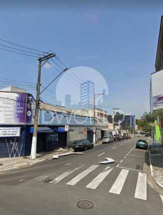 Imagem Imóvel para Alugar, 100 m² em Centro - São Bernardo Do Campo Imagem Imóvel para Alugar, 100 m² em Centro - São Bernardo Do Campo