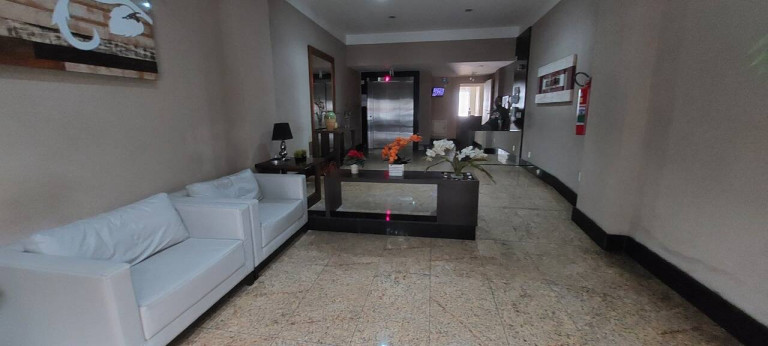 Imagem Cobertura com 3 Quartos à Venda, 160 m² em Passagem - Cabo Frio Imagem Cobertura com 3 Quartos à Venda, 160 m² em Passagem - Cabo Frio