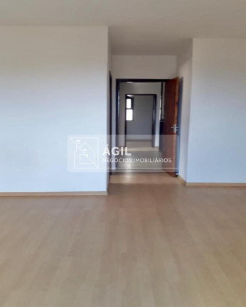 Imagem Sobrado com 3 Quartos à Venda, 182 m² em Monte Castelo - São José Dos Campos Imagem Sobrado com 3 Quartos à Venda, 182 m² em Monte Castelo - São José Dos Campos