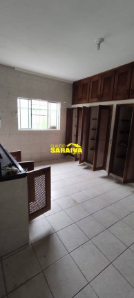 Imagem Casa com 3 Quartos à Venda, 97 m² em Jardim Das Gaivotas - Caraguatatuba Imagem Casa com 3 Quartos à Venda, 97 m² em Jardim Das Gaivotas - Caraguatatuba