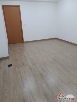 Imagem Sala Comercial à Venda, 28 m² em Centro - Jacareí Imagem Sala Comercial à Venda, 28 m² em Centro - Jacareí