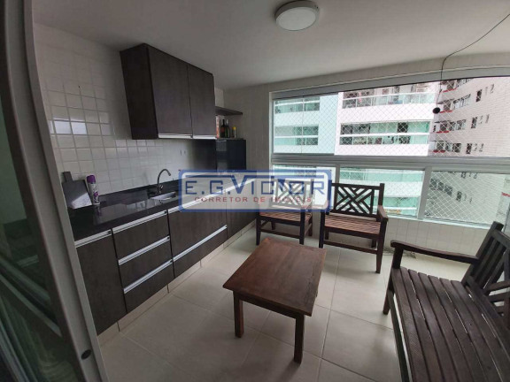 Imagem Apartamento com 2 Quartos à Venda, 83 m² em Centro - Mongaguá Imagem Apartamento com 2 Quartos à Venda, 83 m² em Centro - Mongaguá