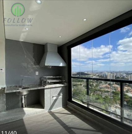 Imagem Apartamento com 2 Quartos à Venda, 87 m² em Vila Osasco - Osasco Imagem Apartamento com 2 Quartos à Venda, 87 m² em Vila Osasco - Osasco