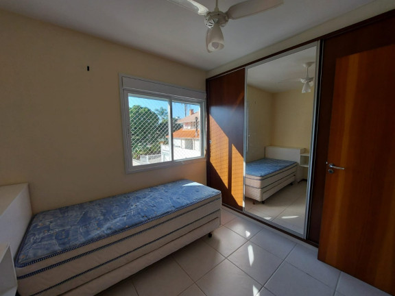 Imagem Apartamento com 2 Quartos à Venda, 74 m² em Agronômica - Florianópolis