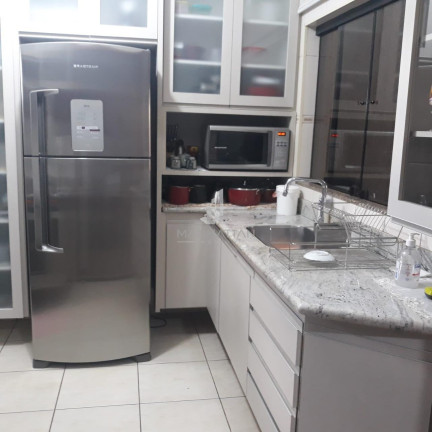 Imagem Casa com 3 Quartos à Venda, 109 m² em Jardim Ipiranga - Americana Imagem Casa com 3 Quartos à Venda, 109 m² em Jardim Ipiranga - Americana