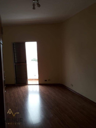 Imagem Apartamento com 2 Quartos à Venda, 80 m² em Tucuruvi - São Paulo Imagem Apartamento com 2 Quartos à Venda, 80 m² em Tucuruvi - São Paulo
