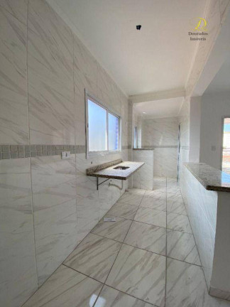Imagem Apartamento com 2 Quartos à Venda, 62 m² em Vila Guilhermina - Praia Grande Imagem Apartamento com 2 Quartos à Venda, 62 m² em Vila Guilhermina - Praia Grande