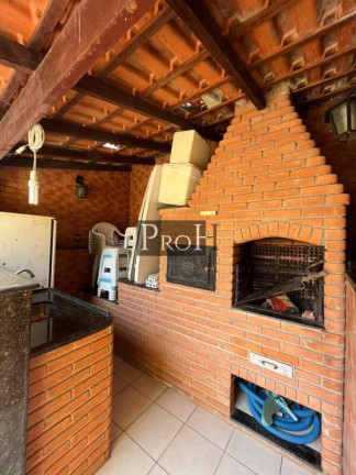 Imagem Sobrado com 3 Quartos à Venda, 219 m² em Vila Metalúrgica - Santo André Imagem Sobrado com 3 Quartos à Venda, 219 m² em Vila Metalúrgica - Santo André